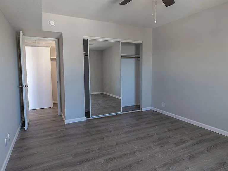 3408 Balboa Ln #33 — Photo 20