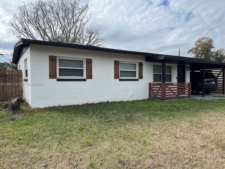1st image of 2253 Dordon Dr