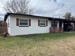 2253 Dordon Dr, Melbourne, FL 32935