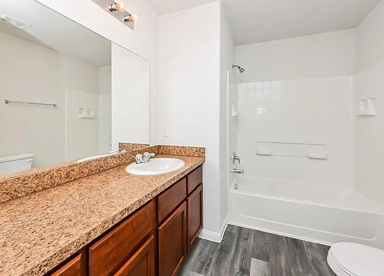 10939 Myrtle Oak St — Photo 12