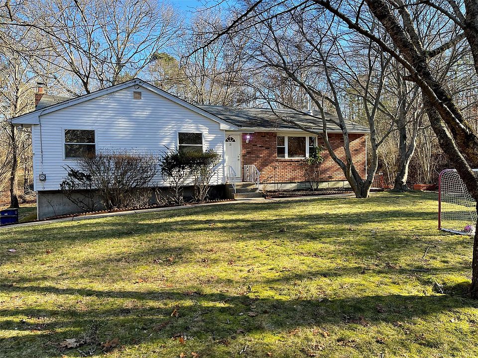 1st image of 25 Koren lane