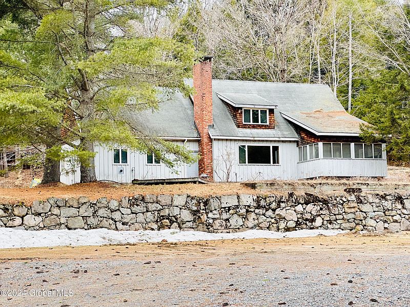 2nd image of 544 Antlers Road