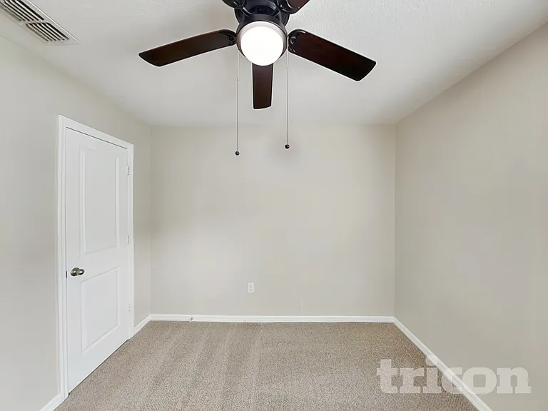 8397 Coral St — Photo 10