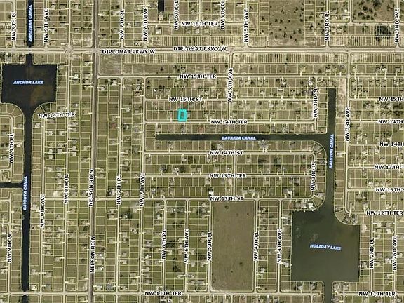 2nd image of 617 NW 14th Ter