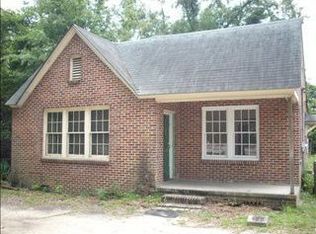 420 N Salem Ave, Sumter, SC 29150