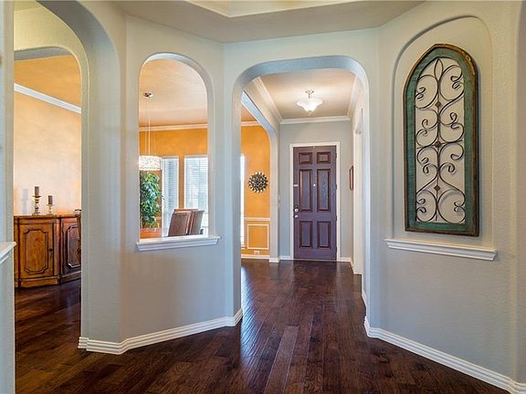 3rd image of 2256 Hideaway Pointe Dr