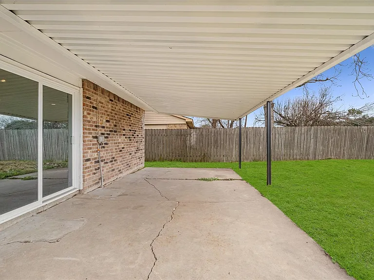 230 Tara Plantation Dr — Photo 18