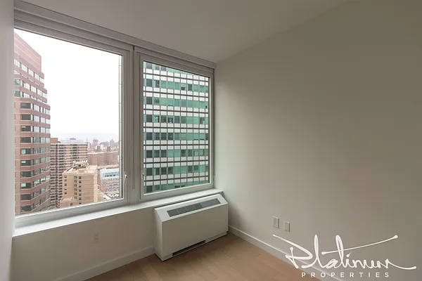 Rented by Platinum Properties | media 3