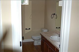 5th image of 8232 54th Ave SE