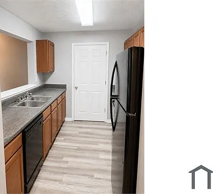 3 bed, 1800 sqft, $1,500 — Photo 3