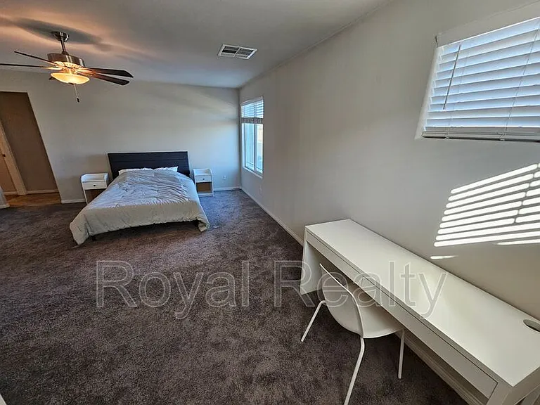 1171 Twincrest Ave #2 — Photo 2