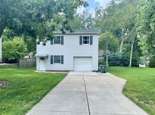 5354 Cray Rd, Erie, PA 16509