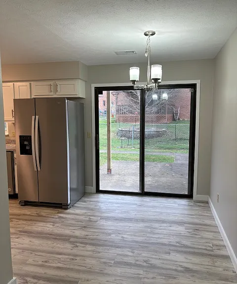 5305 Big Tyler Rd — Photo 10