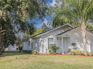 1900 Tripaul Ct, Bartow, FL 33830