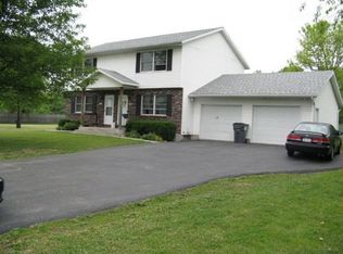 1588 Vley Rd, Glenville, NY 12302