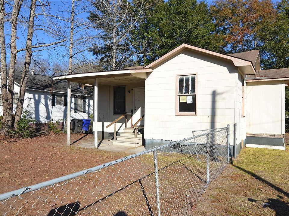 1st image of 2693 Olympia Ave