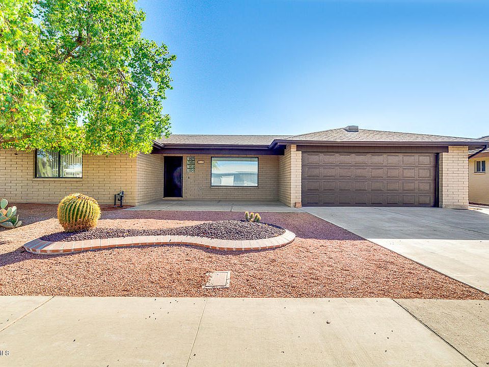 1st image of 8323 E Lobo Ave