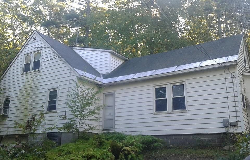 15 Hemenway Rd, Leverett, MA 01054 Zillow