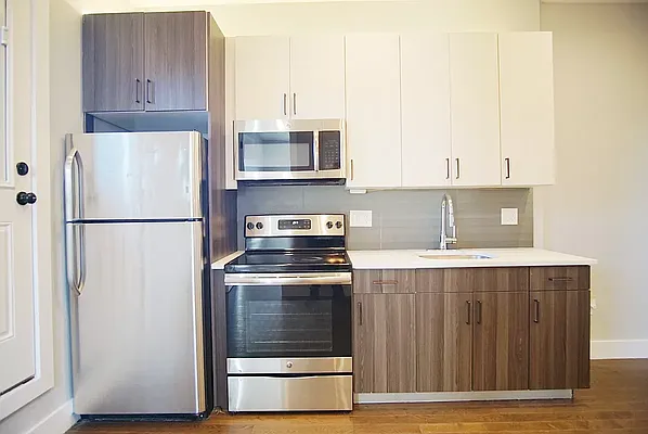 Rented by Bright Villas LLC | media 2