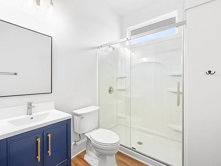 2540 Penninger Cir — Photo 12