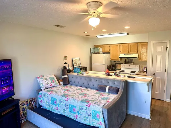 4278 Pinehurst Cir Unit W2, Little River, SC 29566