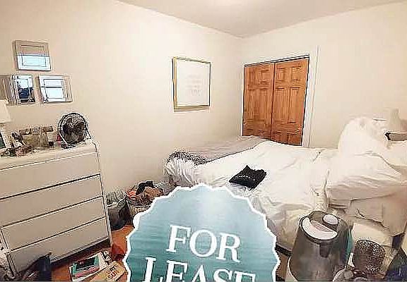 3rd image of 142 W 75th St APT A