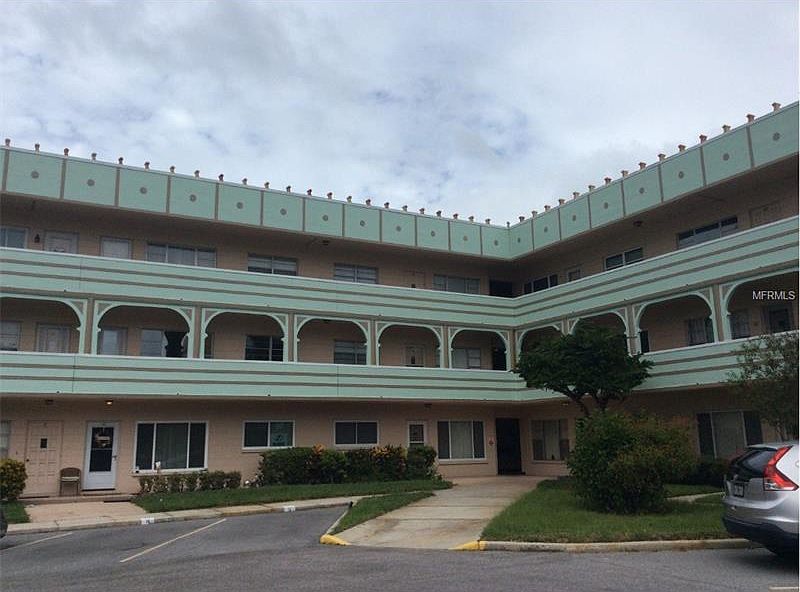 1st image of 2286 Norwegian Dr APT 56