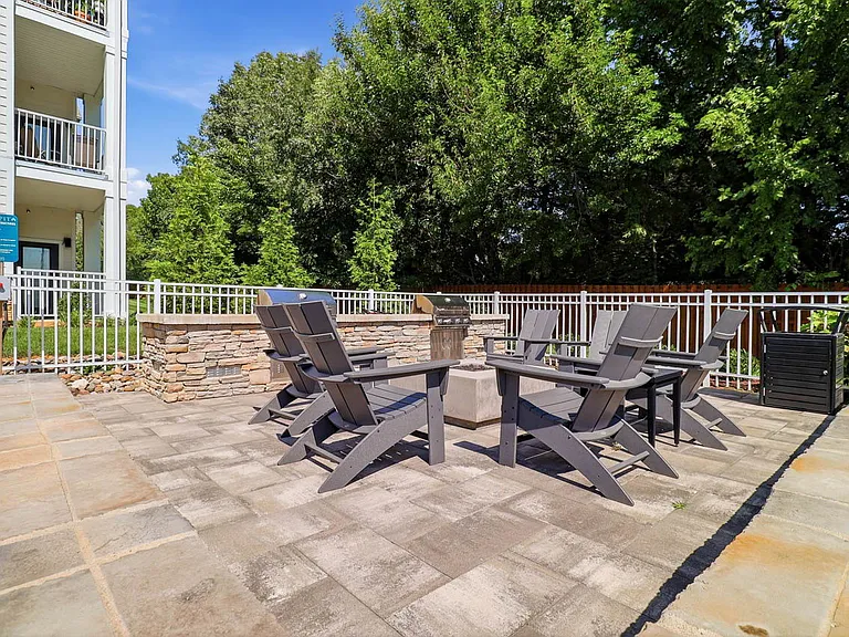 The Reserve at Cool Springs — Photo 9