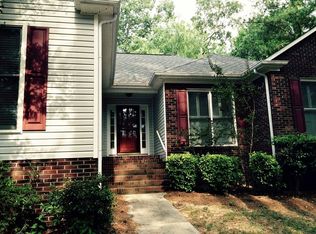 1879 Waldeck Ct, Mount Pleasant, NC 28124