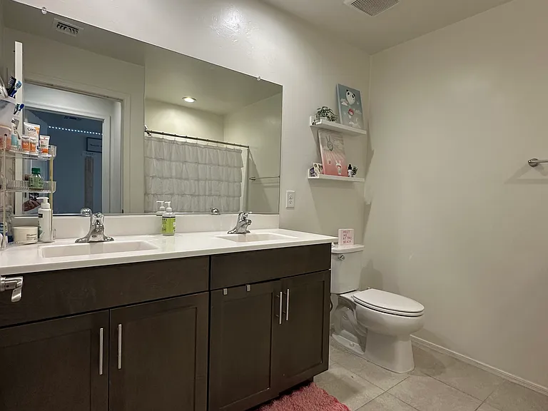 7775 S Candlepine Dr — Photo 26