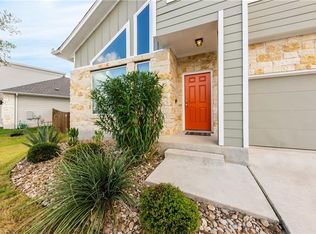 5217 Bonneville Bnd, Austin, TX 78744