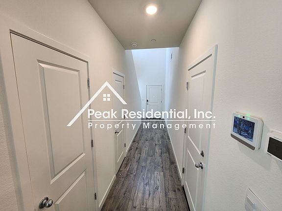 3rd image of 8819 Nobleboro Way