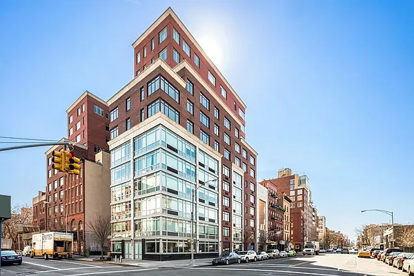 Sold by Corcoran | media 14