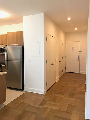 Rented by Windsor Property Management | media 13