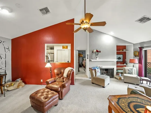 2829 Timmons Lane #114, Houston, TX 77027