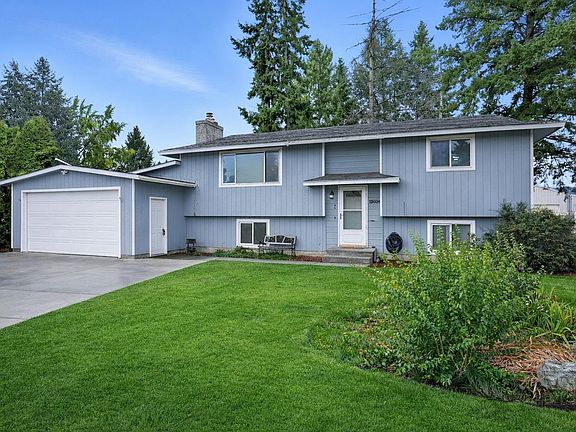 2nd image of 12604 E Skyview Ave