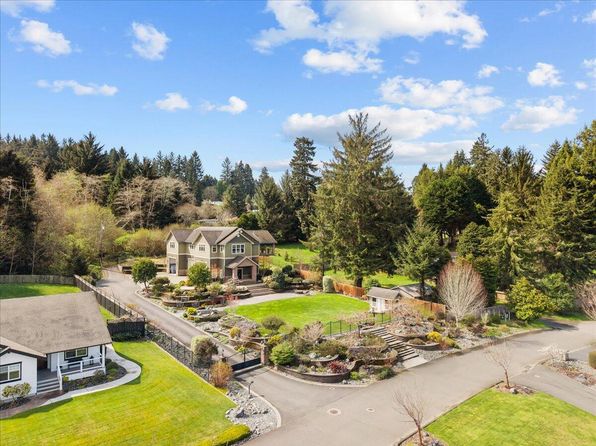2624 Visser Ct, McKinleyville, CA 95519