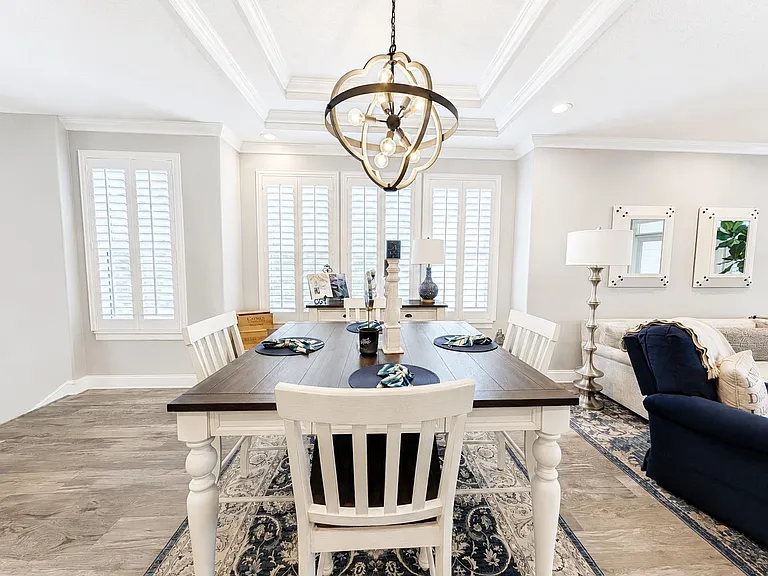 101 Sunset Cir — Photo 14