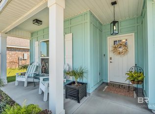 8933 Impala Dr, Foley, AL 36535