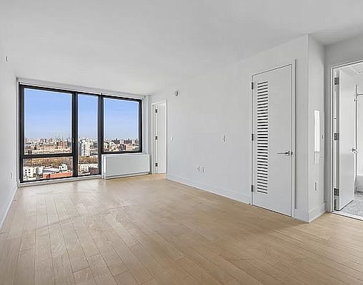 1st image of 662 Pacific St #15T