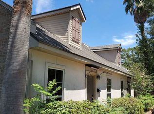 2805 Warren Ave #A, Lake Charles, LA 70601