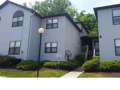 29 Aldo Ct, Monroe, NY, 10950