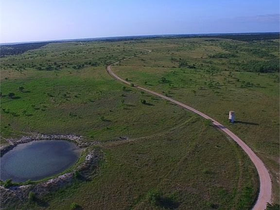 4th image of 2900 County Road 101