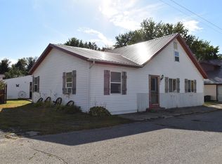301 W Broadway Ave, Elizabeth, MN 56533