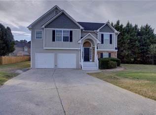 19 Independence Way NE, Cartersville, GA 30121