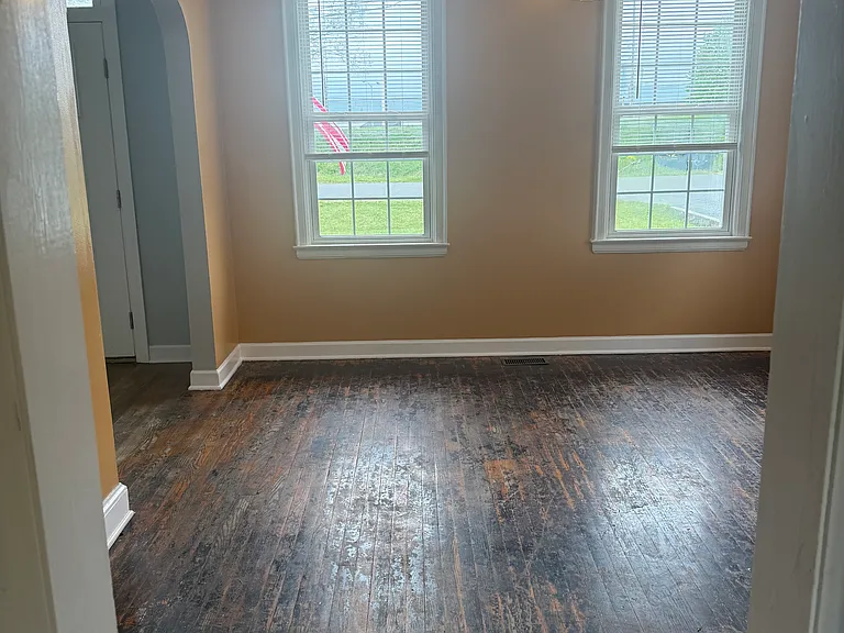 129 Garber Ln — Photo 9