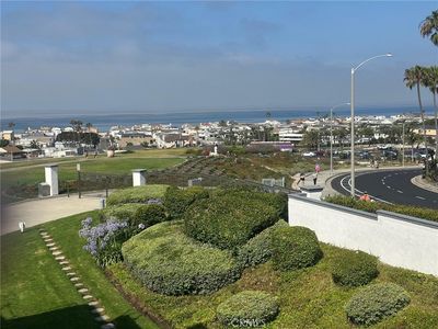 200 Paris Ln APT 315, Newport Beach, CA, 92663