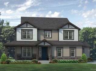 865 45th Ave, Brighton, CO 80603