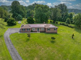 821 W Padonia Rd, Cockeysville, MD 21030