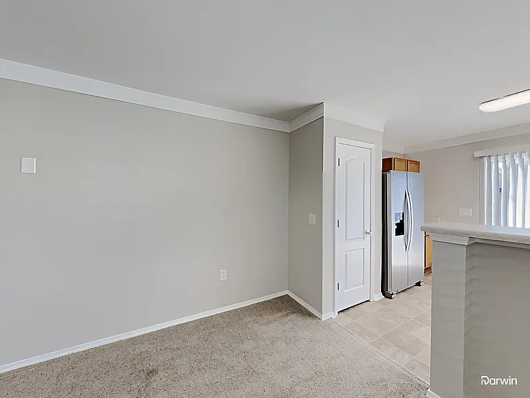 4409 Kiddle Ln — Photo 2